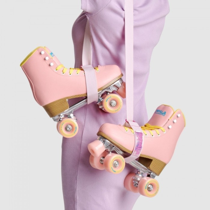 Ремінь для перенесення Impala Skate Strap