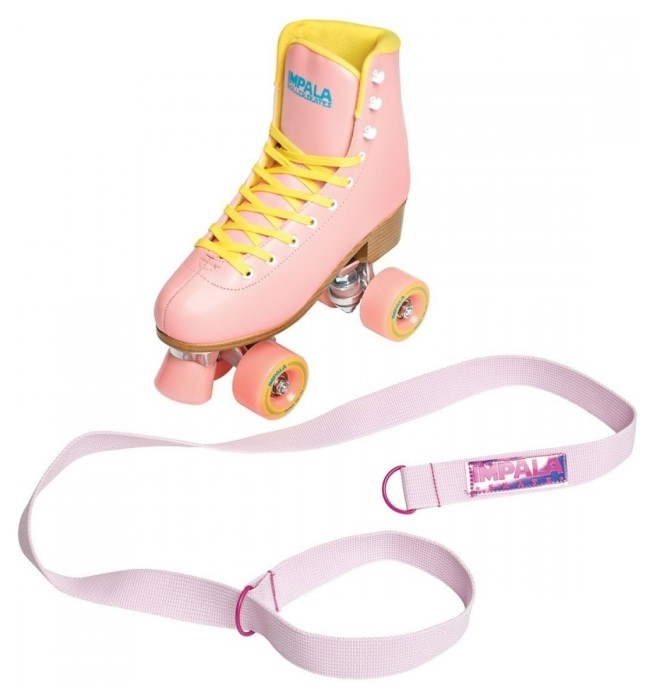 Ремінь для перенесення Impala Skate Strap