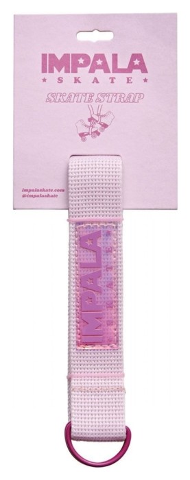 Ремінь для перенесення Impala Skate Strap