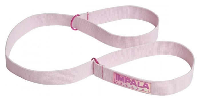 Ремень для переноски Impala Skate Strap для переноски Impala Skate Strap