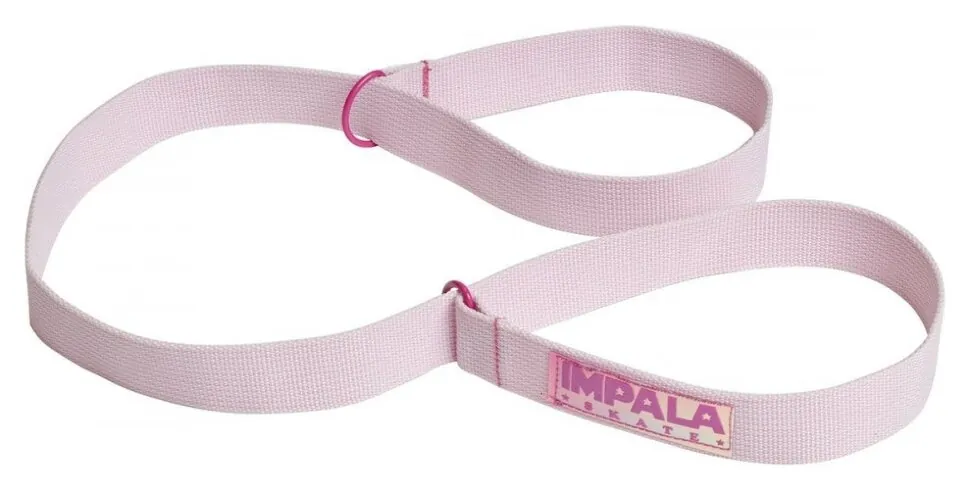 Ремінь для перенесення Impala Skate Strap (FRD.039347)