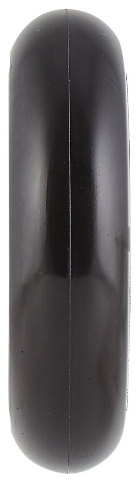 Колеса для трюкового самокату Tilt Stage III Durare Spoked Pro 110mm - Black, укр, укр