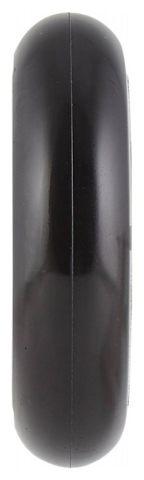 Колеса для трюкового самокату Tilt Stage III Durare Spoked Pro 110mm - Black