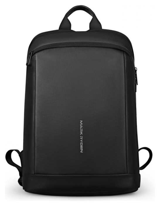 Рюкзак Mark Ryden Blend MR9813