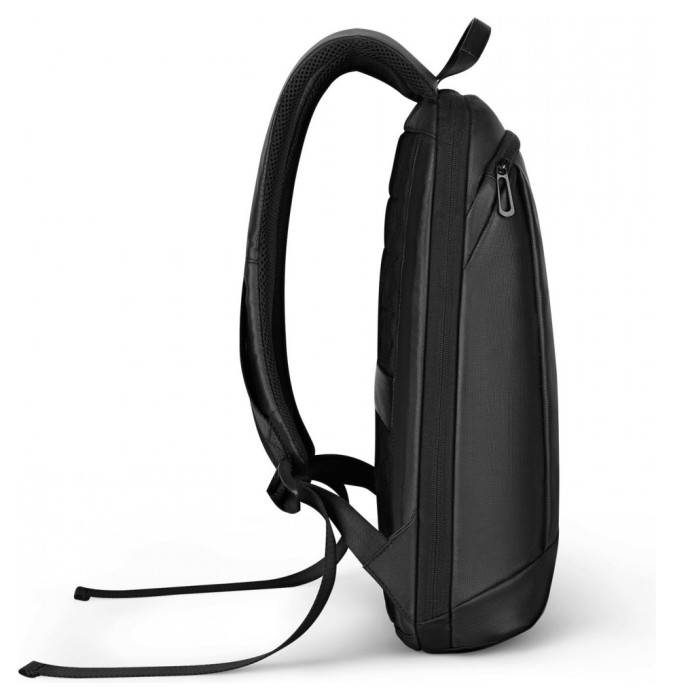 Рюкзак Mark Ryden Blend MR9813