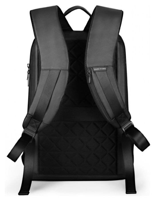 Рюкзак Mark Ryden Blend MR9813