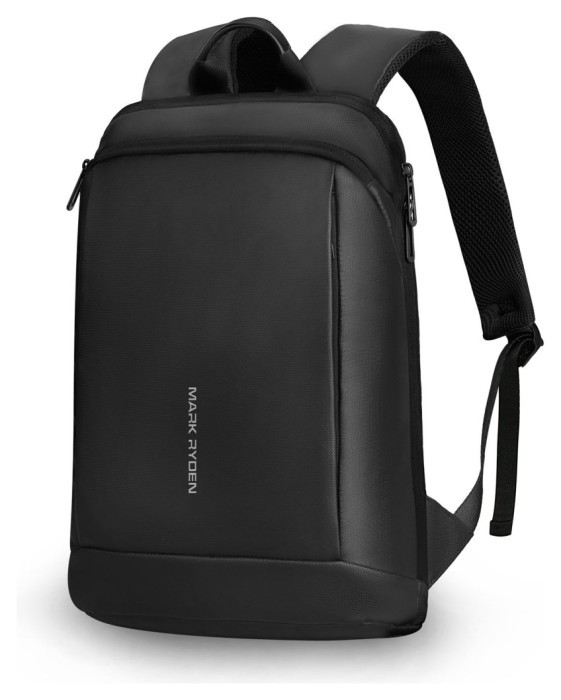 Рюкзак Mark Ryden Blend MR9813, укр, укр