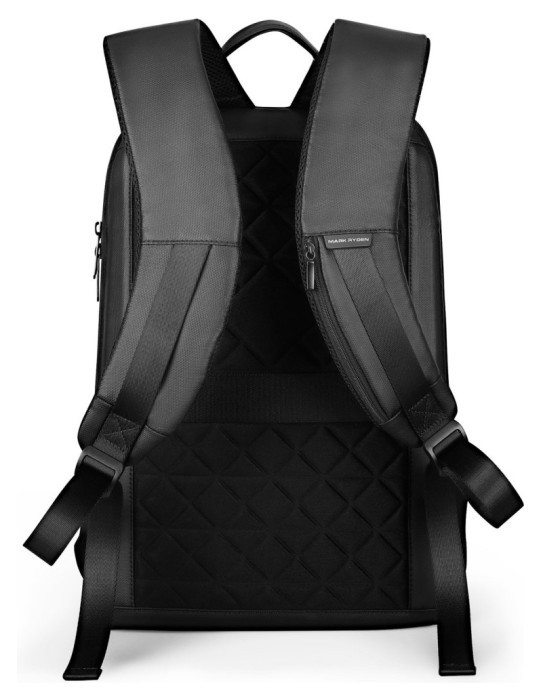 Рюкзак Mark Ryden Blend MR9813, укр, укр