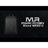 Рюкзак Mark Ryden Blend MR9813, укр, укр