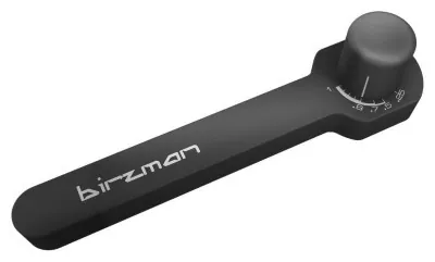 Вимірювач зносу ланцюга Birzman Chain Wear Indicator II