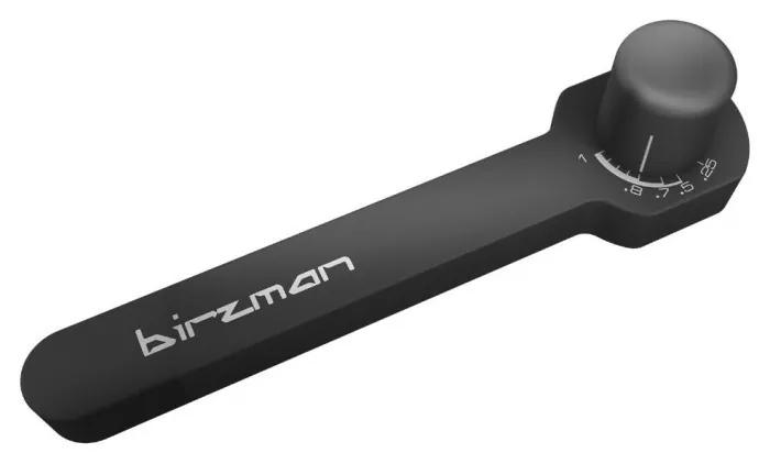 Вимірювач зносу ланцюга Birzman Chain Wear Indicator II