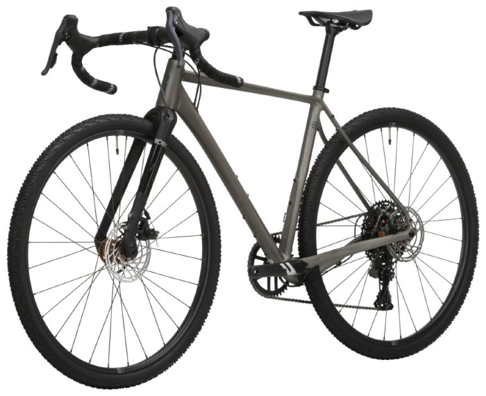 Велосипед 28