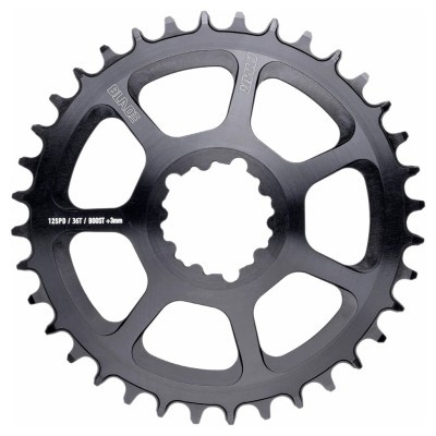 Зірка DMR Blade Chain Ring DM Boost 12s 34t