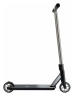 Трюковий самокат Flyby Air V2 Complete Pro Scooter Black/Chrome Фото - 1