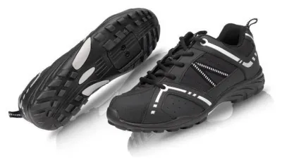 Взуття MTB 'Lifestyle' CB-L05, р 38, чорні