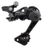 Переключатель задн. 10-к SHIMANO DEORE RD-M6000GS Shadow+ Фото - 1