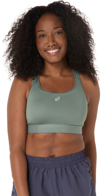 Топ Asics ( 2012C995 ) ROAD COMPRESSION BRA 2026