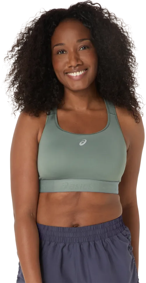 Топ Asics ( 2012C995 ) ROAD COMPRESSION BRA 2026 (4570158677196)