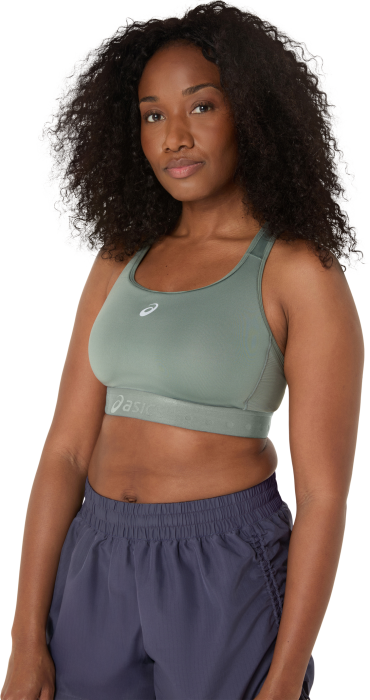 Топ Asics ( 2012C995 ) ROAD COMPRESSION BRA 2026