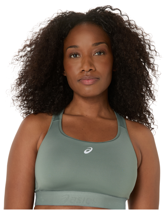 Топ Asics ( 2012C995 ) ROAD COMPRESSION BRA 2026