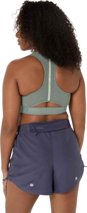 Топ Asics ( 2012C995 ) ROAD COMPRESSION BRA 2026