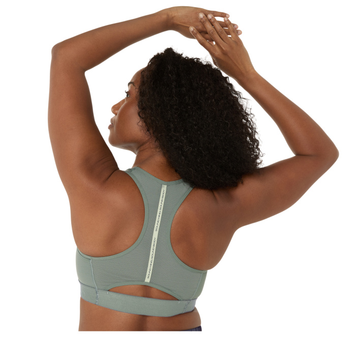 Топ Asics ( 2012C995 ) ROAD COMPRESSION BRA 2026