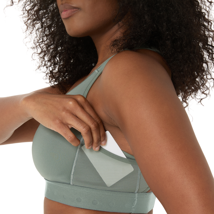 Топ Asics ( 2012C995 ) ROAD COMPRESSION BRA 2026