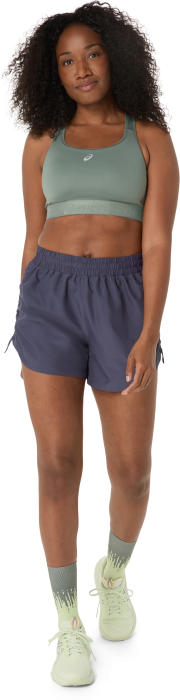Топ Asics ( 2012C995 ) ROAD COMPRESSION BRA 2026