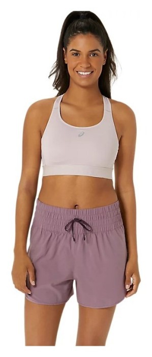 Топ Asics (2012C995) ROAD COMPRESSION BRA 2026