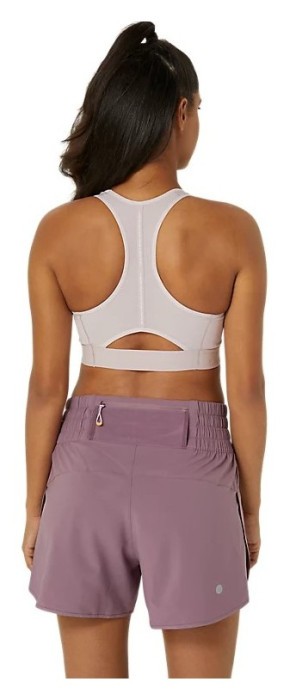 Топ Asics (2012C995) ROAD COMPRESSION BRA 2026