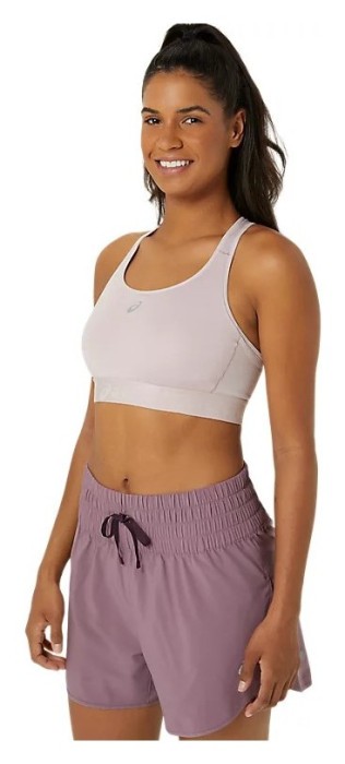 Топ Asics (2012C995) ROAD COMPRESSION BRA 2026