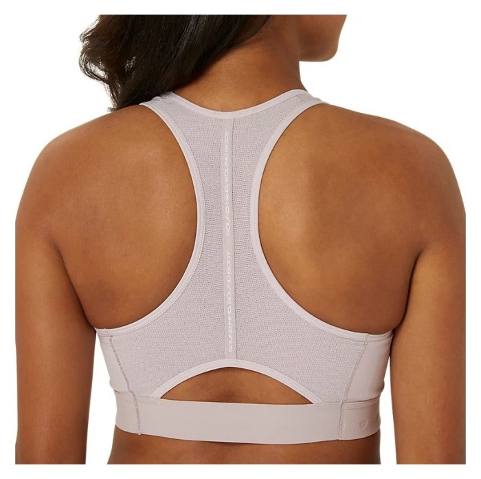 Топ Asics (2012C995) ROAD COMPRESSION BRA 2026
