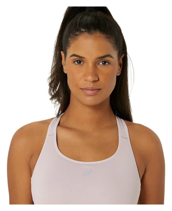 Топ Asics (2012C995) ROAD COMPRESSION BRA 2026