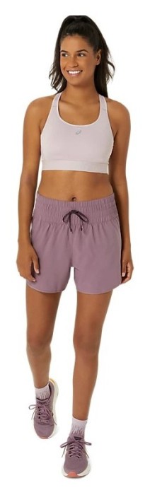 Топ Asics (2012C995) ROAD COMPRESSION BRA 2026
