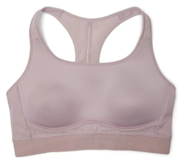 Топ Asics (2012C995) ROAD COMPRESSION BRA 2026
