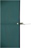 Тент Tramp Tent 4 х 6 зеленый UTRT-102 Фото - 2