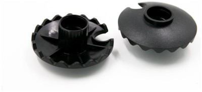 Кольца для палок Tramp стандарт 5 см (пара) (пара)