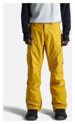 Штани для зимових видів спорту BURTON ( 131661 ) M CARGO PT REGULAR 2025