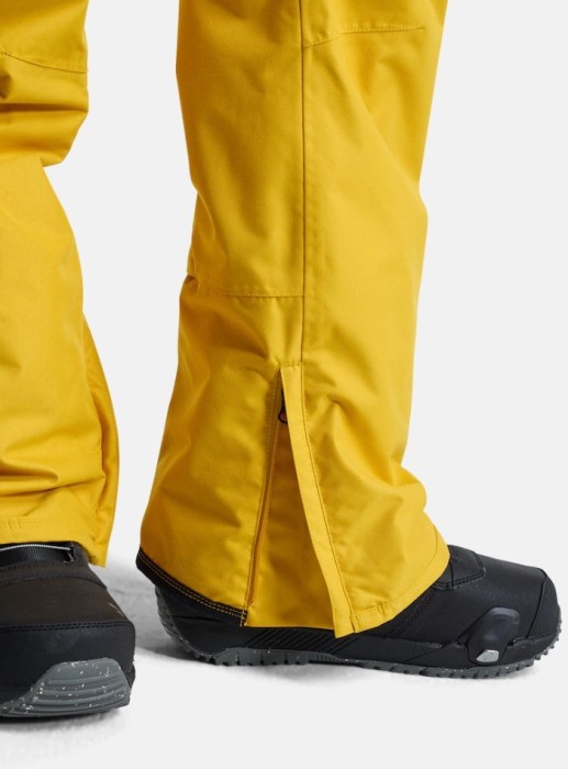 Штани для зимових видів спорту BURTON ( 131661 ) M CARGO PT REGULAR 2025