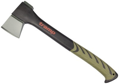 Топор туристический TRAMP 45 см UTRA-180