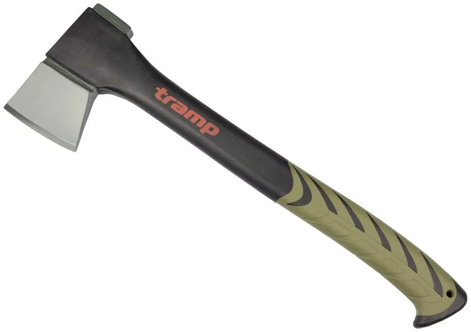 Сокира туристична TRAMP 45 см UTRA-180 (UTRA-180)