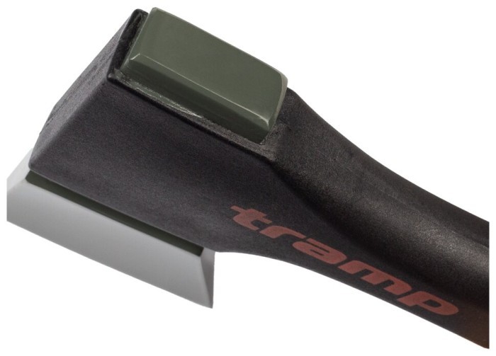 Топор туристический TRAMP 45 см UTRA-180