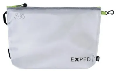 Органайзер Exped Organizer Vista A5