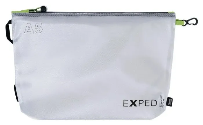 Органайзер Exped Organizer Vista A5