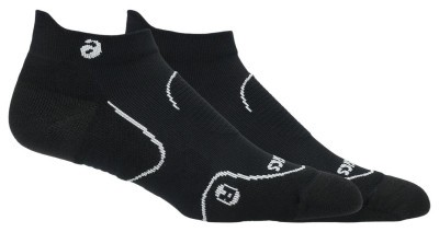 Шкарпетки тенісні Asics ( 3043A134-1 ) COURT+ TENNIS ANKLE SOCK