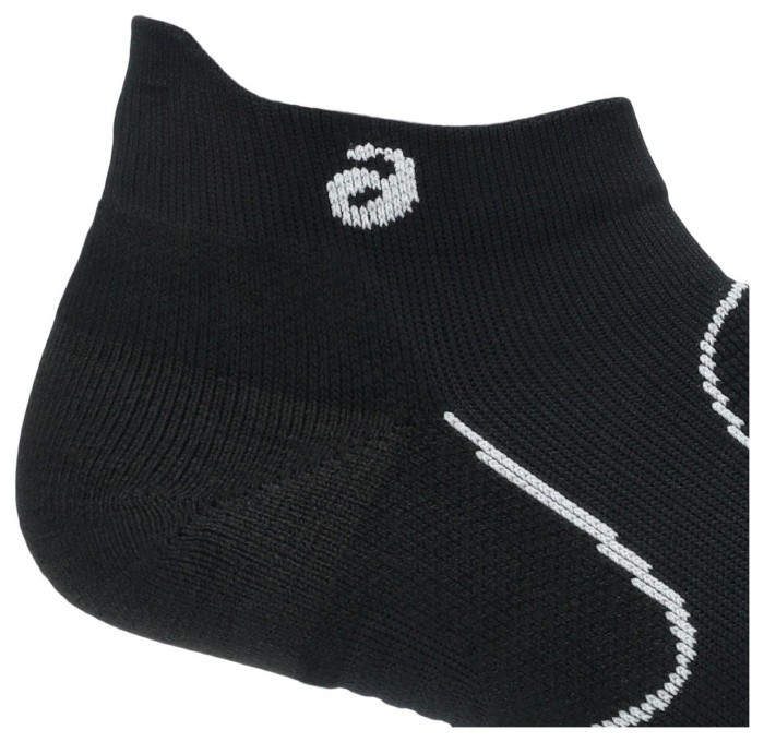 Шкарпетки тенісні Asics ( 3043A134-1 ) COURT+ TENNIS ANKLE SOCK