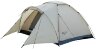 Палатка Tramp Lite Fly 3 однослойная sand UTLT-003 Фото - 1