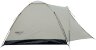 Палатка Tramp Lite Fly 3 однослойная sand UTLT-003 Фото - 2