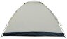 Палатка Tramp Lite Fly 3 однослойная sand UTLT-003 Фото - 3