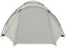 Палатка Tramp Lite Fly 3 однослойная sand UTLT-003 Фото - 4